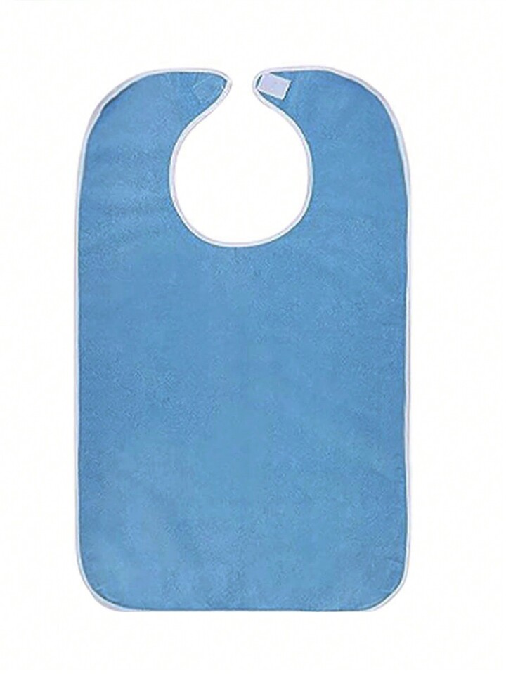 Bib blue hot sale