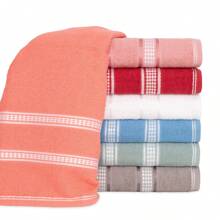 Bath Towels - GIỚI THIỆU 5 - Xem 1