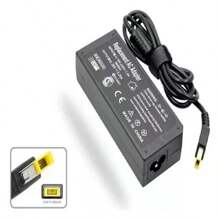 Fonte Carregador Notebook Para Lenovo G40-30 G40-45 G40-70 - Plug do Brasil - Visão 7