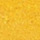 Amarillo Oro
