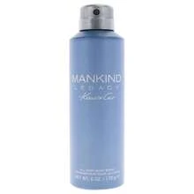 Kenneth Cole Mankind Legacy For Men - 6 Oz Body Spray - default - View 1