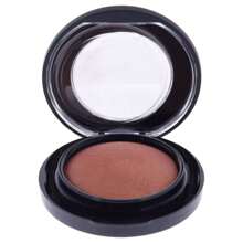 Mineralize Blush - Love Joy By MAC For Women - 0.10 Oz Blush - default - View 3