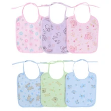 Baby Cloth Diapers - Giống đực - Xem 4