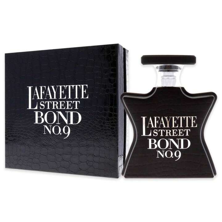 Bond No 9 Bond No 9 ボンドナンバーナイン ニューヨーク ラファ