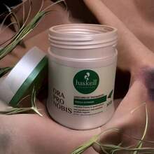 Shampoos & Conditioners - Hoa hồng vàng - Xem 2