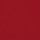 酒紅色