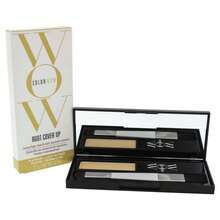 Color Wow Root Cover Up - Platinum By  For Women - 0.07 Oz Hair Color - Orange - View 3