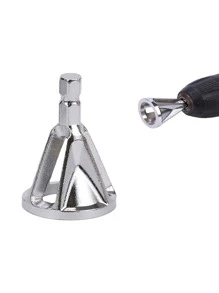 Drill Bits - 彩色 - 查看 6