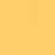 金黃色