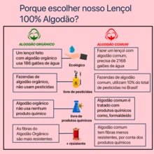 Koala Store Sheet Sets With Pillowcases - 綠色 - 查看 4