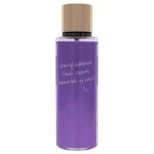Victoria's Secret 8.4oz/250ml Love Spell For Women Fragrance Mist - default - View 2