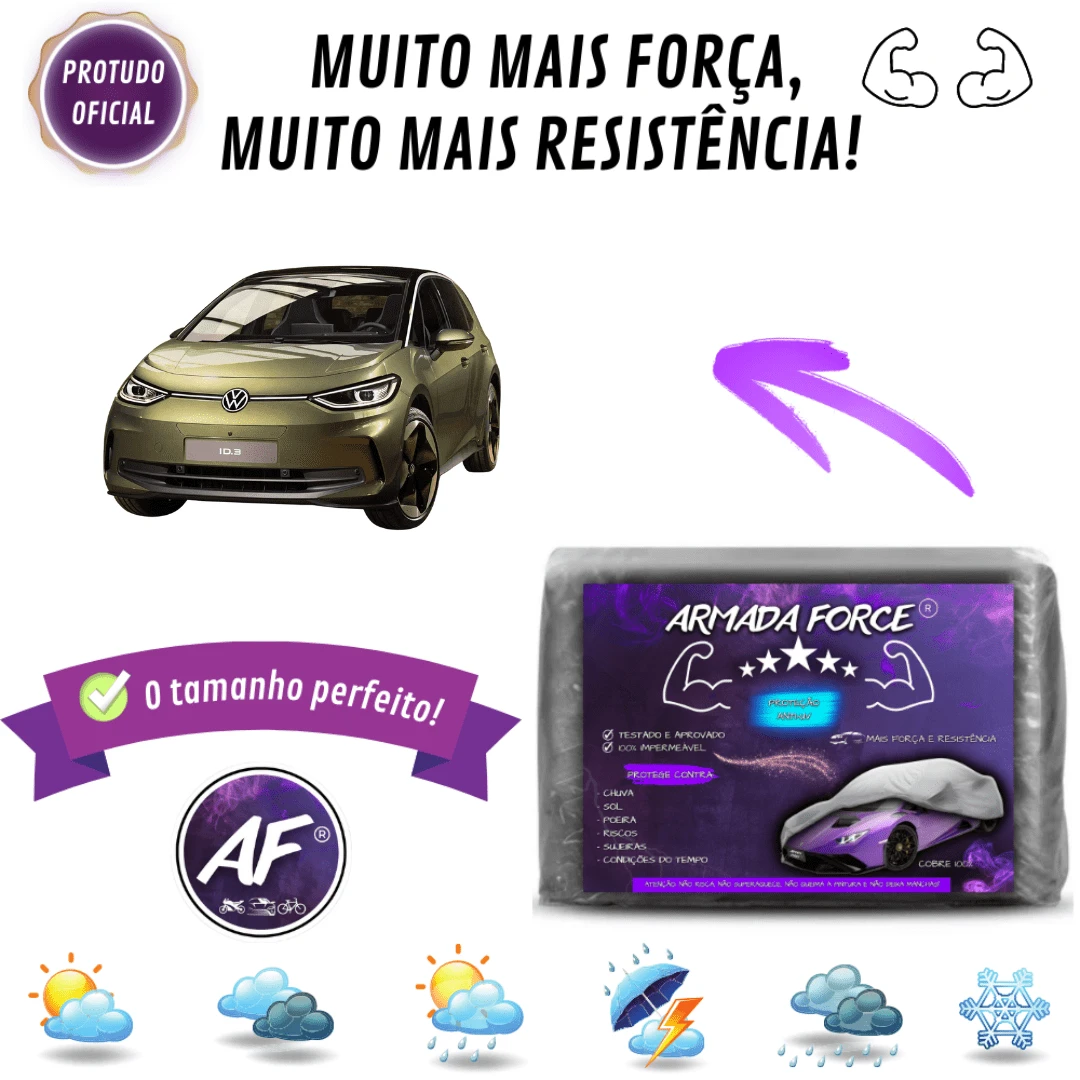 Car Wash & Maintenance - 銀色 - 查看 1