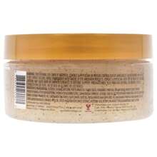 Bodycology Tẩy tế bào chết bằng đường dừa Hibiscus cho phụ nữ 10,5 Oz Scrub - mặc định - Xem 2