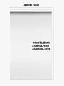 1 Rollo De Papel Tapiz Auto-adhesivo A Prueba De Agua Y Humedad Con Relieve 3d En Gris Oscuro Para Pared Del Dormitorio, Renovación De La Sala Del Dormitorio, Empalme Sin Costuras Con Decoración Del Hogar Minimalista Moderna Y Gruesa - Gris Oscuro - Ver 4