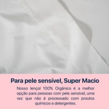 Koala Store Sheet Sets With Pillowcases - 綠色 - 查看 3