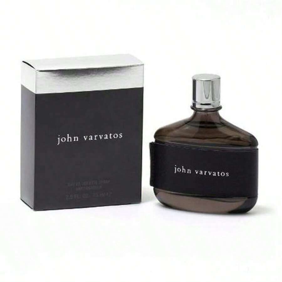 John Varvatos Perfume y Fragancias - por defecto - Ver 1
