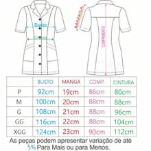Women Blouses - Hồng - Xem 2