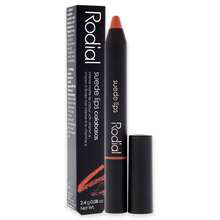 Suede Lips -  By Rodial For Women - 0.08 Oz Lipstick - default - View 4