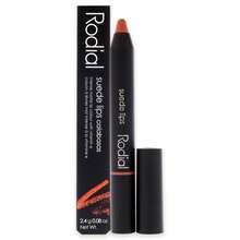 Suede Lips -  By Rodial For Women - 0.08 Oz Lipstick - default - View 1