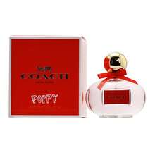 Coach Perfume y Fragancias - Naranja - Ver 1