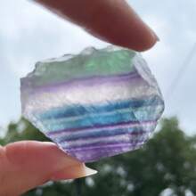 1 磅天然玫瑰水晶原石大玫瑰石英石原石寶石噴泉散裝岩石,用於翻滾、打磨、拋光、繞線、威卡和靈氣水晶