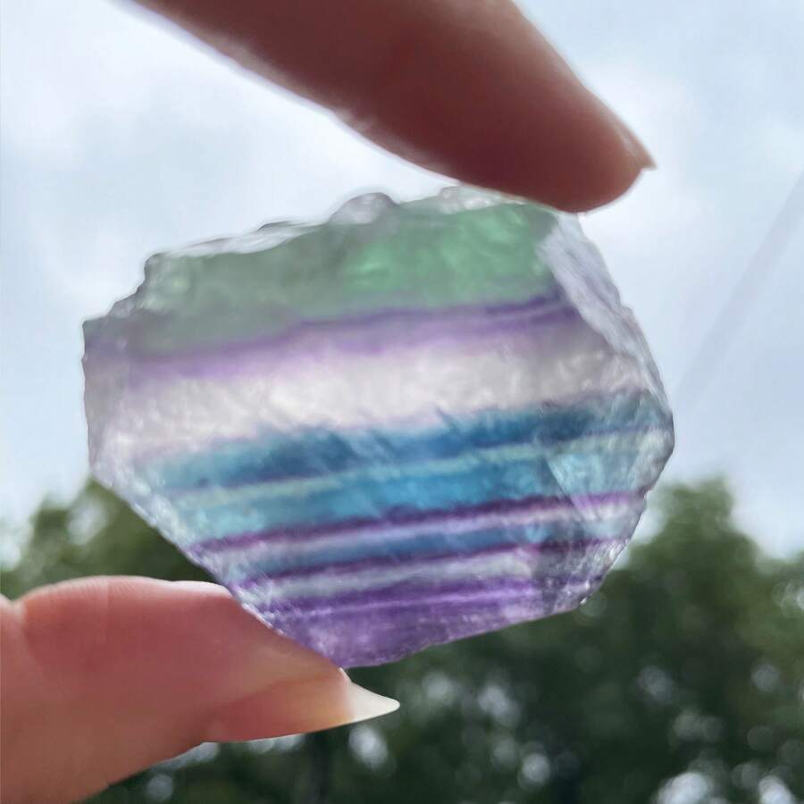 1 磅天然玫瑰水晶原石大玫瑰石英石原石寶石噴泉散裝岩石,用於翻滾、打磨、拋光、繞線、威卡和靈氣水晶