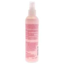 Keratin Repair And Shine Leave-In Treatment For Damaged Hair By Roux For Unisex - 8.45 Oz Treatment - default - View 2