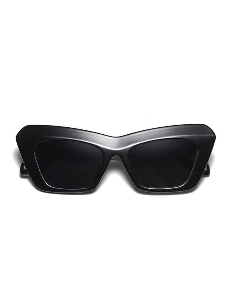 Occhiali Da Sole Polarizzati Donna - 2 Paia Oversize Retrò Anni 90