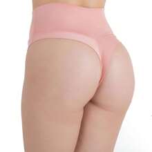 Women Thongs - Nhiều màu - Xem 5