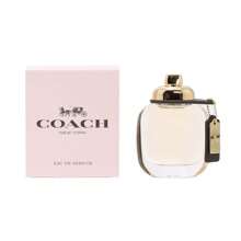 Coach NEW YORK LADIES EDPSPRAY