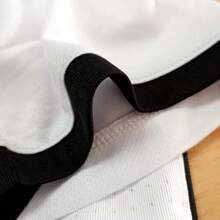 argentina loca Conjunto Jersey Playera + Short de Fútbol Adulto - Azul - Ver 9