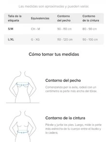 Maxi vestido azul, vestido largo de tirantes - azul real - Ver 3