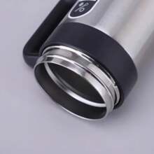 Vacuum Flasks & Thermoses - RANDOM COLOR - View 5
