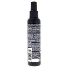 Hot Sets 22 Thermal Setting Mist By Redken For Unisex - 5 Oz Mist - default - View 2