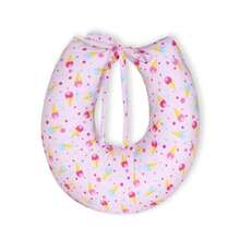 Laura Baby Baby Pillows - Ice Cream - View 2
