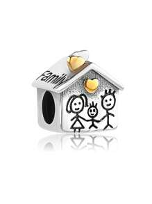 Fine Pendants - 家庭收藏 - 查看 1