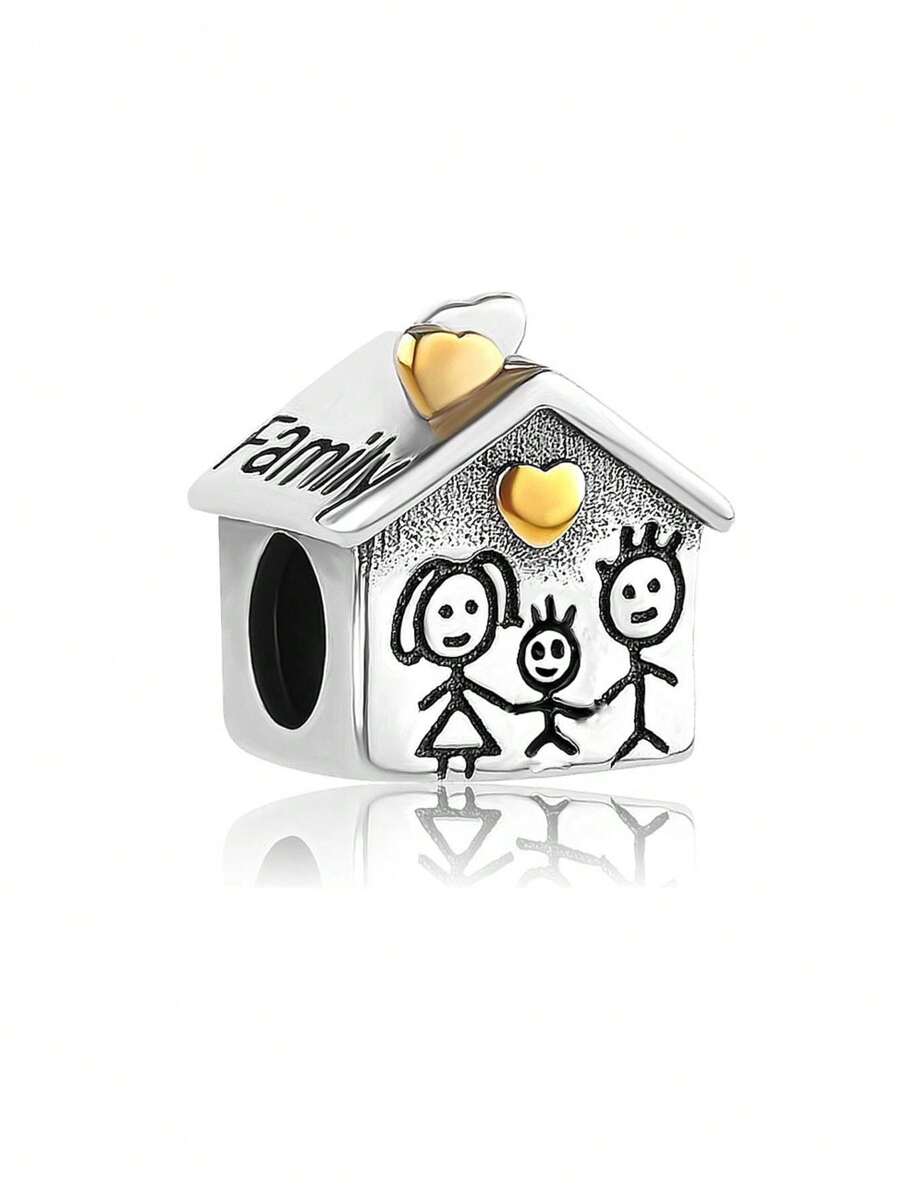 Fine Pendants - 家庭收藏 - 查看 1