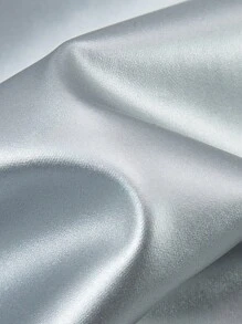 HOTSUIT Tuta Sauna Per Donne Per Esercizi In Sauna, Fitness In Palestra, Anti-sudore Con Cappuccio Per Perdita Di Peso, Abbigliamento Sportivo Dimagrante, Set Sportivo Attivo