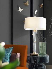 1 Rollo De Papel Tapiz Auto-adhesivo A Prueba De Agua Y Humedad Con Relieve 3d En Gris Oscuro Para Pared Del Dormitorio, Renovación De La Sala Del Dormitorio, Empalme Sin Costuras Con Decoración Del Hogar Minimalista Moderna Y Gruesa - Gris Oscuro - Ver 2