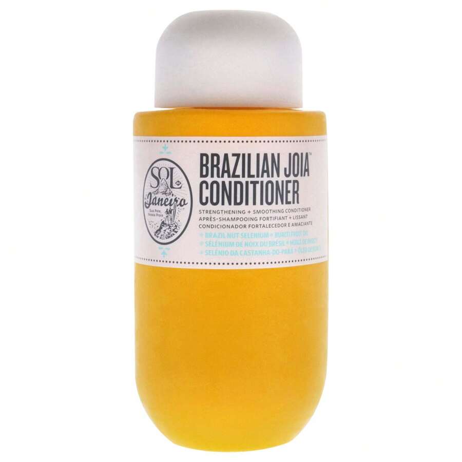 sol-de-janeiro-10oz-295ml-brazilian-joia-for-unisex-conditioner