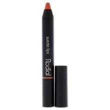 Suede Lips -  By Rodial For Women - 0.08 Oz Lipstick - default - View 3
