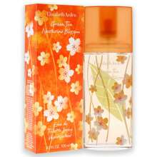 Elizabeth Arden 伊丽莎白雅顿绿茶油桃花女士淡香水 - 3.3 盎司 EDT 喷雾 - 預設 - 查看 2