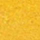 Amarillo Oro