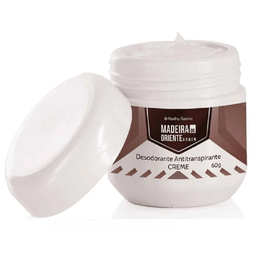 LABOTRAT Men Body Care - trắng - Xem 1