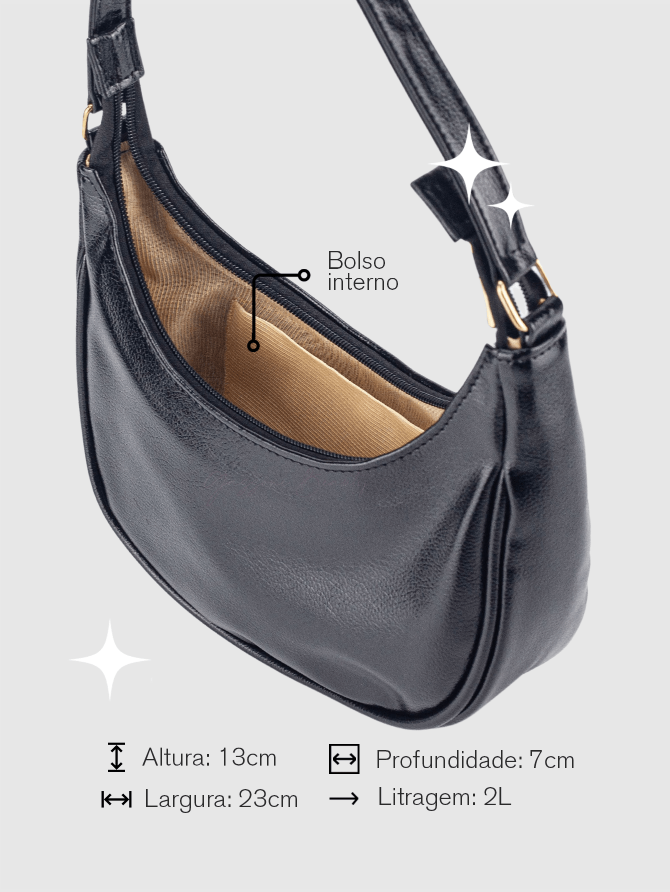 Women Clutches SHEIN USA