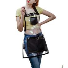 Styling Tools - Black and White - View 10