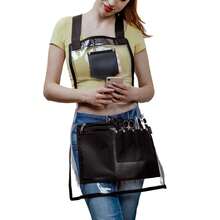 Styling Tools - Black and White - View 6