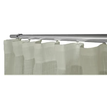 Curtains - Màu be - Xem 3