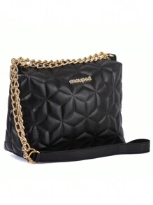 Women Tote Bags - màu đen - Xem 1