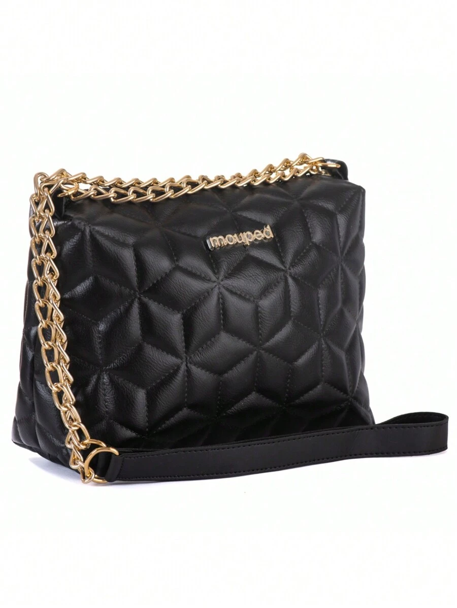 Women Tote Bags - màu đen - Xem 1